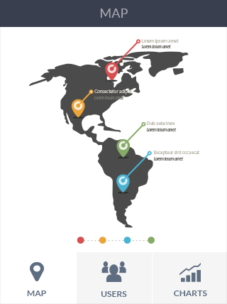 ddos压力在线测试平台软件iPad版安全仪表盘